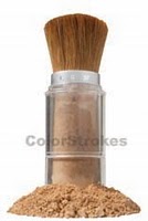 [dispensingbrush-filled.jpg]