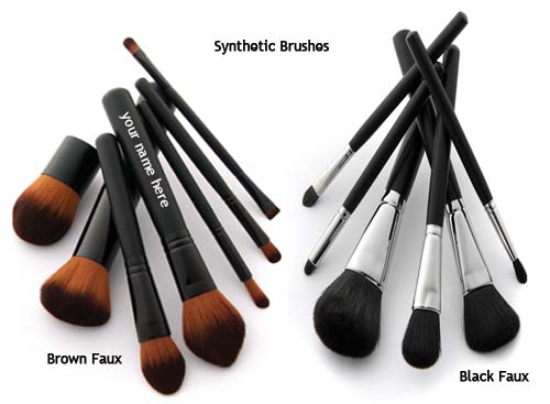 [faux+brushes.jpg]