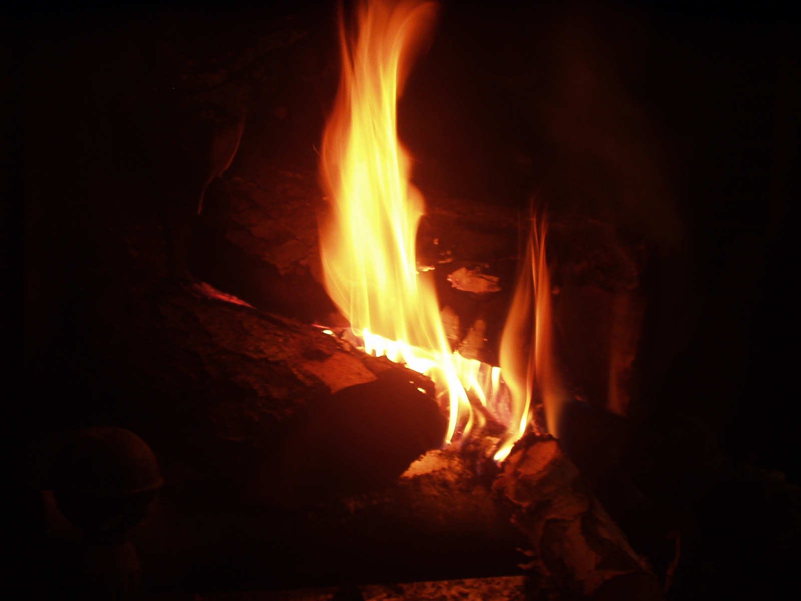 [feu+de+cheminée+(2).jpg]