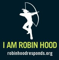 i-am-robin-hood-facebook.jpg