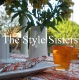 The Style Sisters