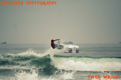 Owen Wright