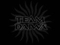 Team Daiwa