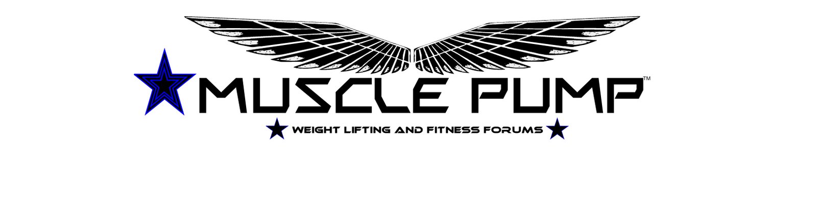 MusclePump