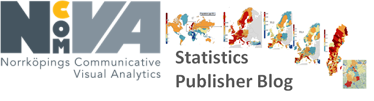 NComVA Statistics Publisher Blog