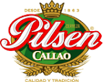 PILSEN CALLAO