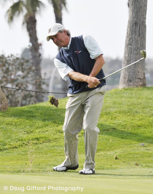 [Toshiba_030710_DG+009.jpg]