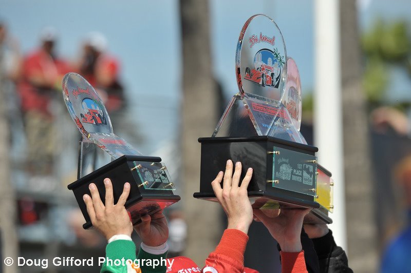 [GPLB_0409_DGifford+0845.jpg]