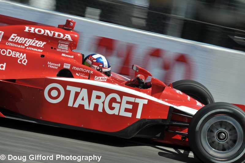 [GPLB_0409_DGifford+0139.JPG]