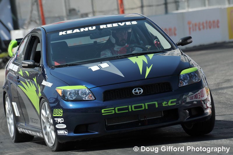 [GPLB_0409_DGifford+0199.jpg]