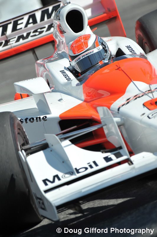 [GPLB_0409_DGifford+0342.jpg]