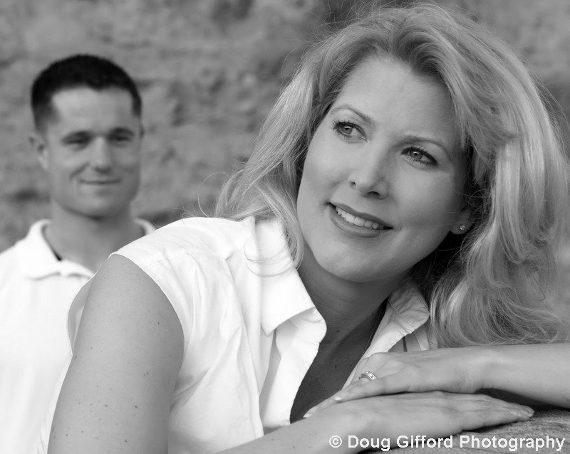 [K+&+M_042809_DG+LR040.1.jpg]