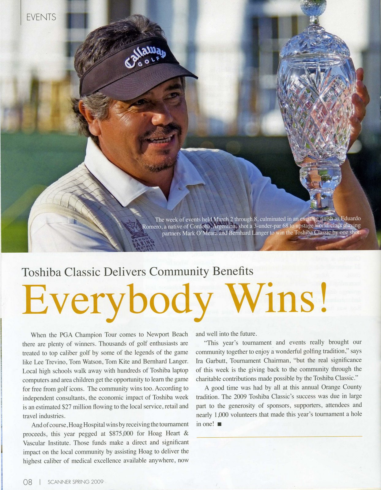 [Scanner+cover+5-09002.jpg]