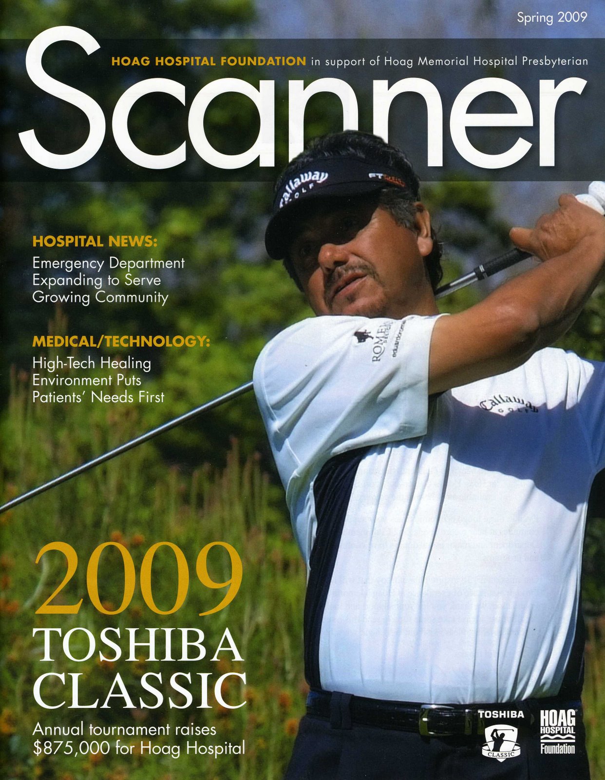 [Scanner+cover+5-09001.jpg]