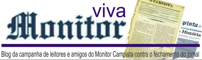 Viva Monitor
