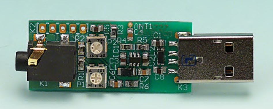 Voltagecontrolled Oscillator 555 Circuit Basiccircuit Circuit