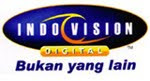 Informasi Tentang INDOVISION