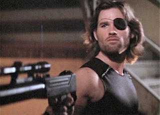 snake-plissken.jpg