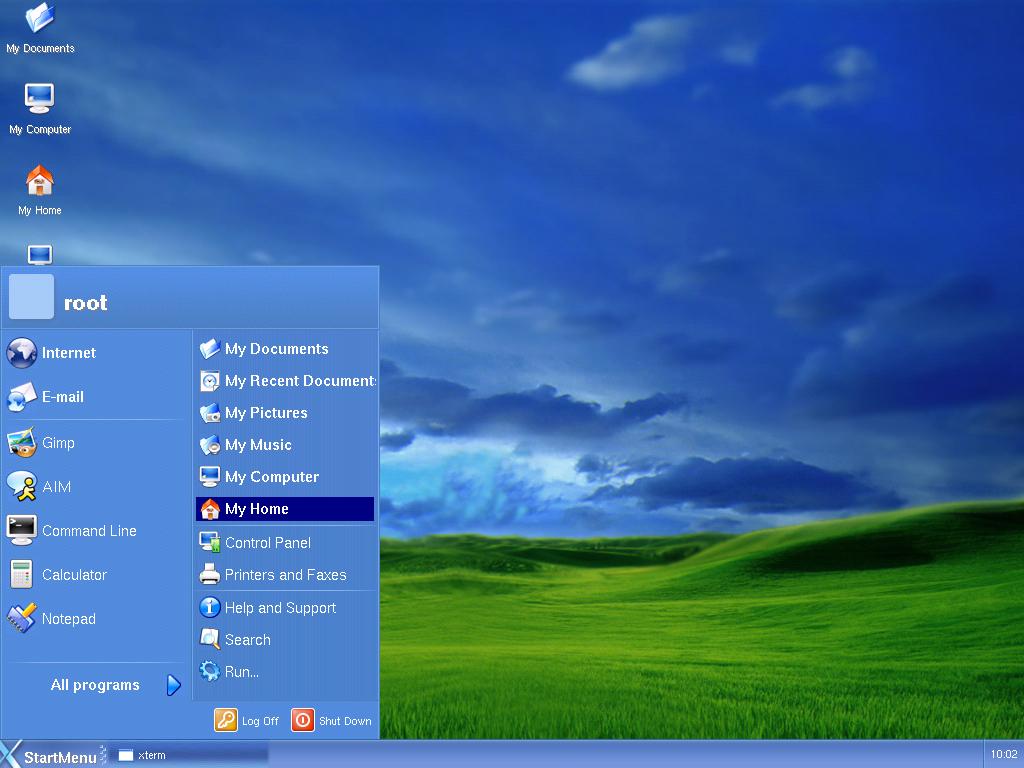 Виндовс 10 зверь. Windows XP professional sp2 VL. Виндовс хр 2009. Виндовс хр 2006. Обзор виндовс XP.
