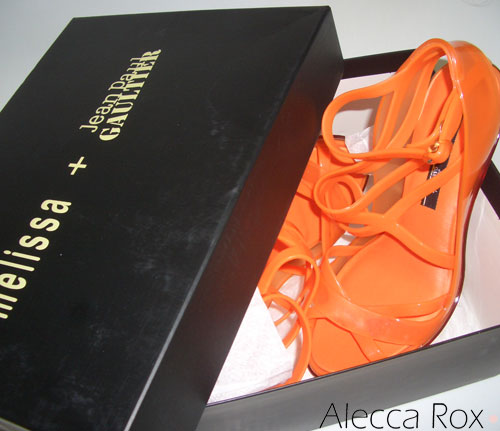 Tangerine Shoes Uk Tangerine Shoes Uk