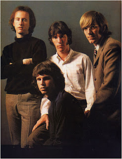 The Doors: Ray Manzarek sobre se já duvidou da morte de Jim Morrison