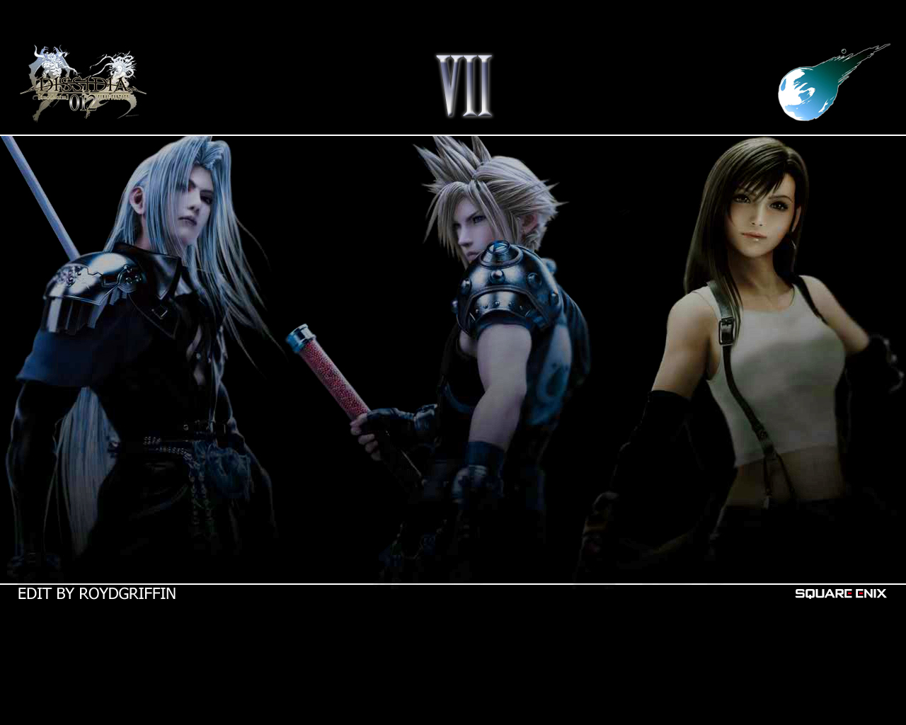https://4.bp.blogspot.com/_vhAYoQ36L5A/TTozKeK8a4I/AAAAAAAAB5A/o9lQzZB0Qso/s1600/dissidia_012_wallpaper_vii_by_roydgriffin-d37oq3k.jpg
