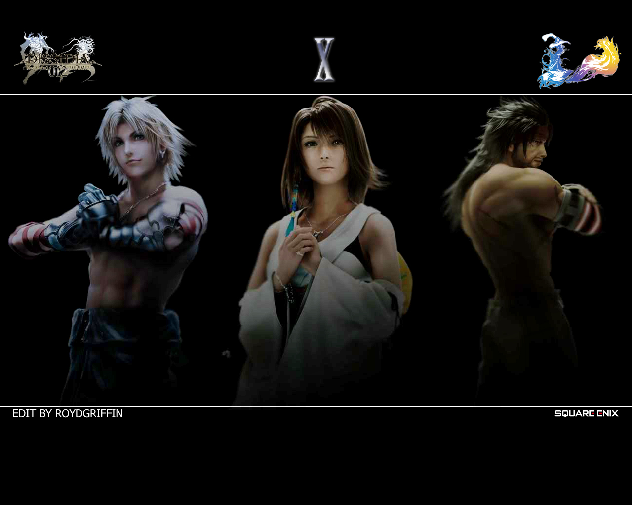 https://4.bp.blogspot.com/_vhAYoQ36L5A/TTozviLaZPI/AAAAAAAAB5I/OqH9w9ilTh0/s1600/dissidia_012_wallpaper_x_by_roydgriffin-d37oqfc.jpg