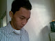 Foto saya