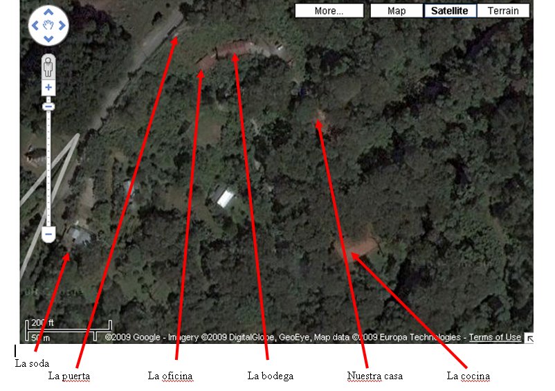 [CRROBS+Satellite+photo.bmp]