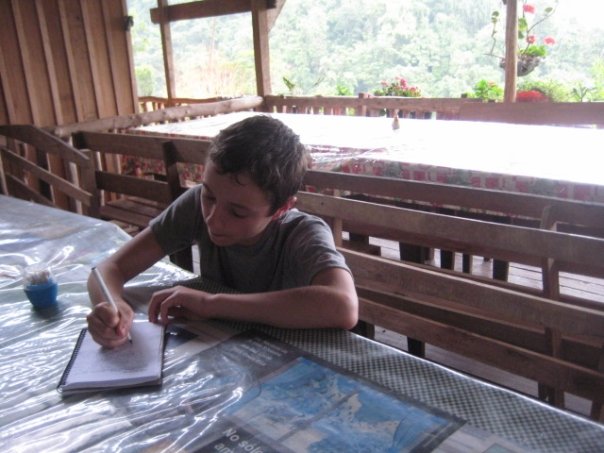 [n33310011_34309226_1583406.jpg]