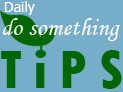 [icon_wed_website_tips.gif]