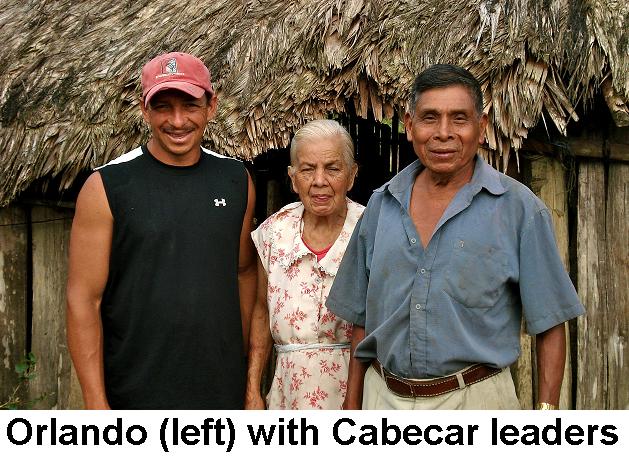 [Valle+Escondido_Orlando.JPG]