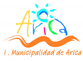 Municipio de Arica