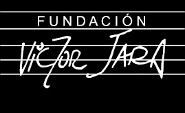 Fundacion Victor Jara