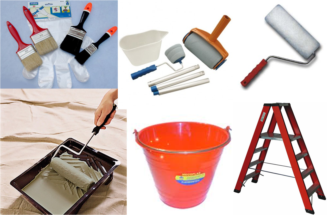 construcciónacabados PINTURAS E IMPERMEABILIZANTES