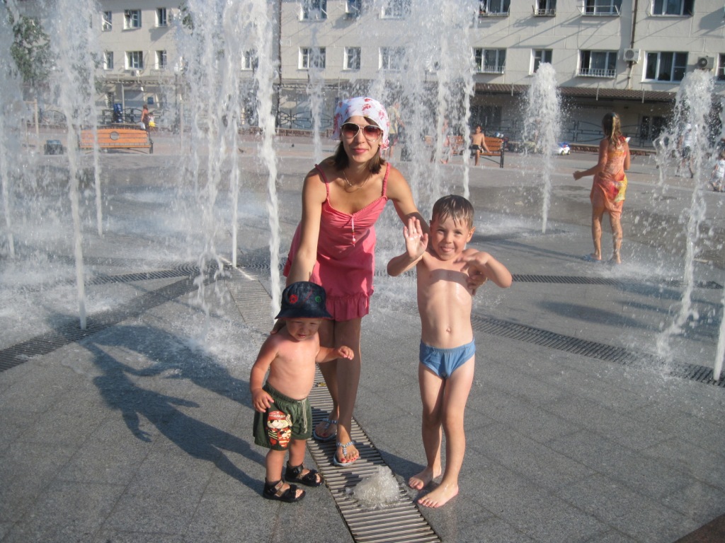http://4.bp.blogspot.com/_viBy3wNeYuA/THdw4sPMV7I/AAAAAAAAEEs/NmvHo7HNnVA/s1600/IMG_1702.jpg