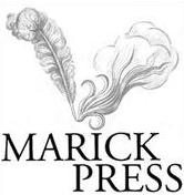 Marick Press