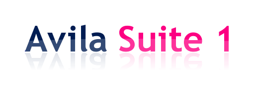 Avila Suite 1