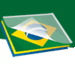 Portal da Transparência