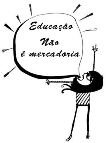 [CARB+-+Educação+não+é+mercadoria.jpg]