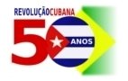 [Cuba+50.bmp]