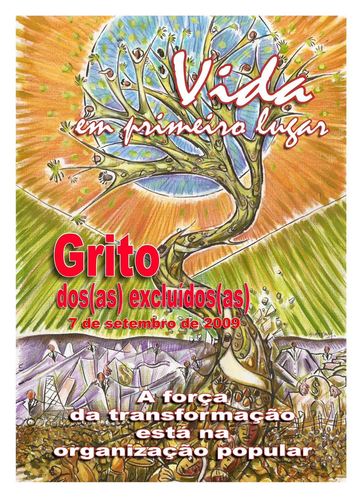 [Grito+dos+ExcluÃ­dos.jpg]