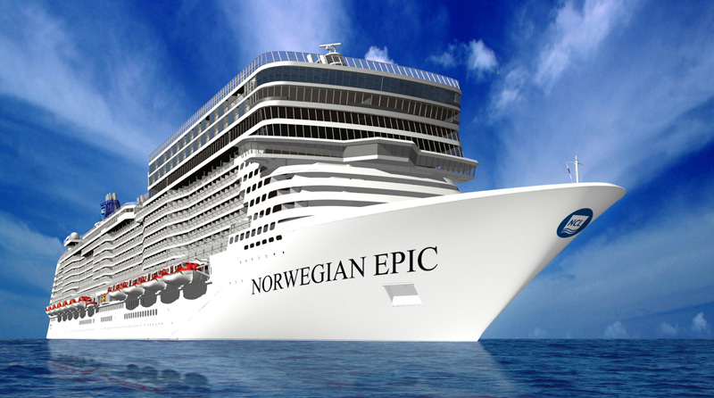 [NCL_Epic_2.jpg]