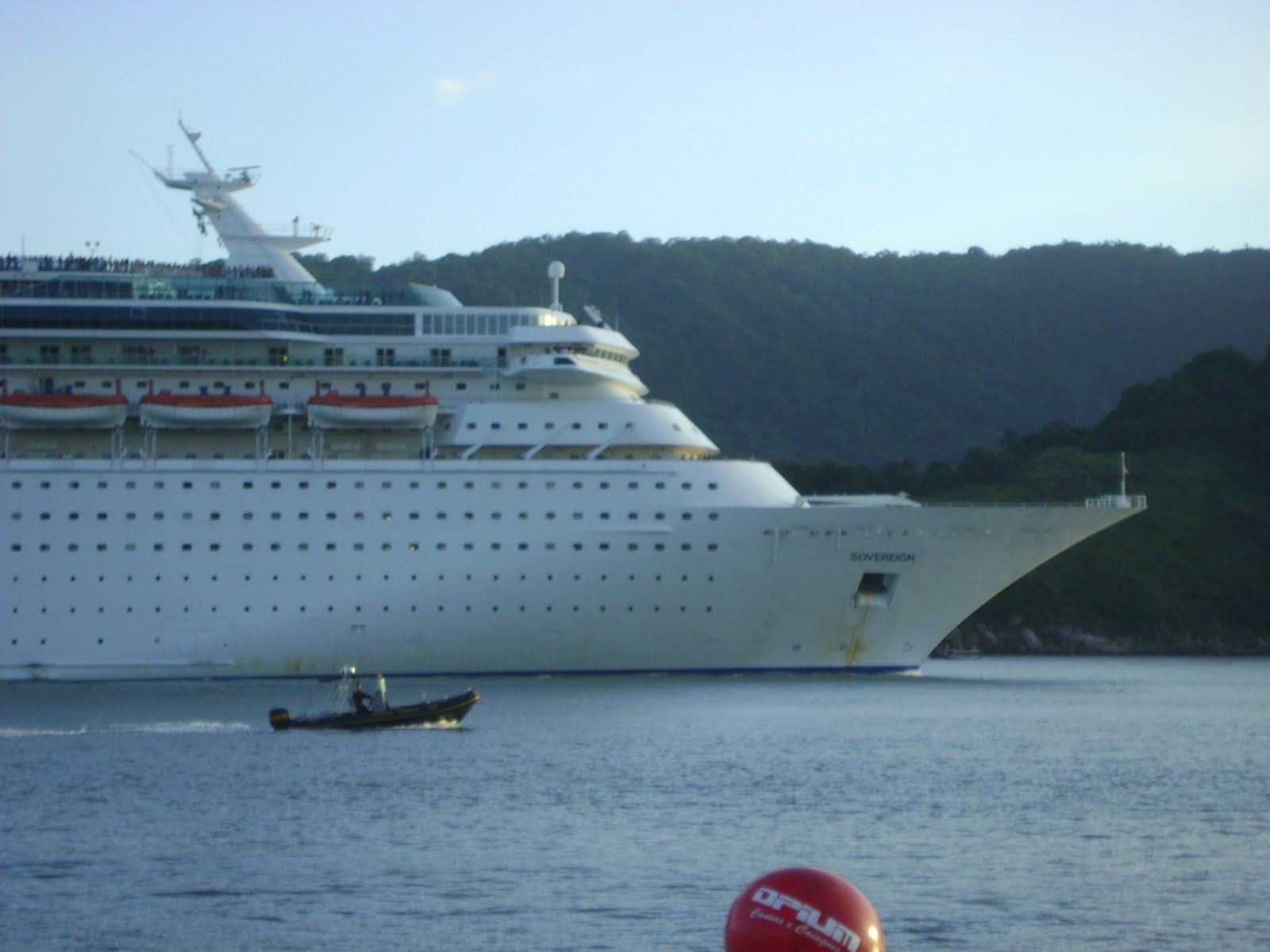 [DSC05583.JPG]