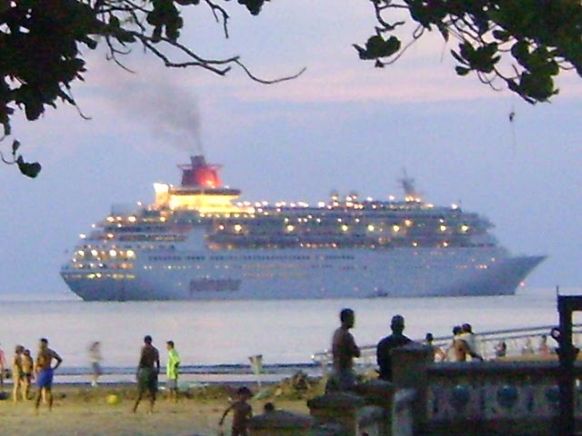 [Sovereign+(18).JPG]