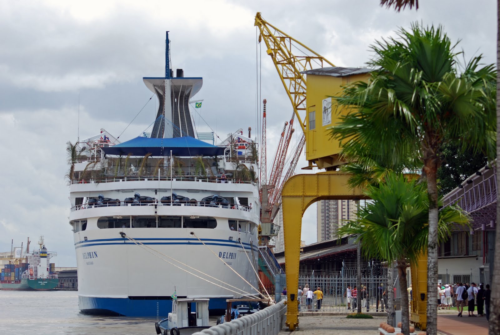 [delphin6.jpg]