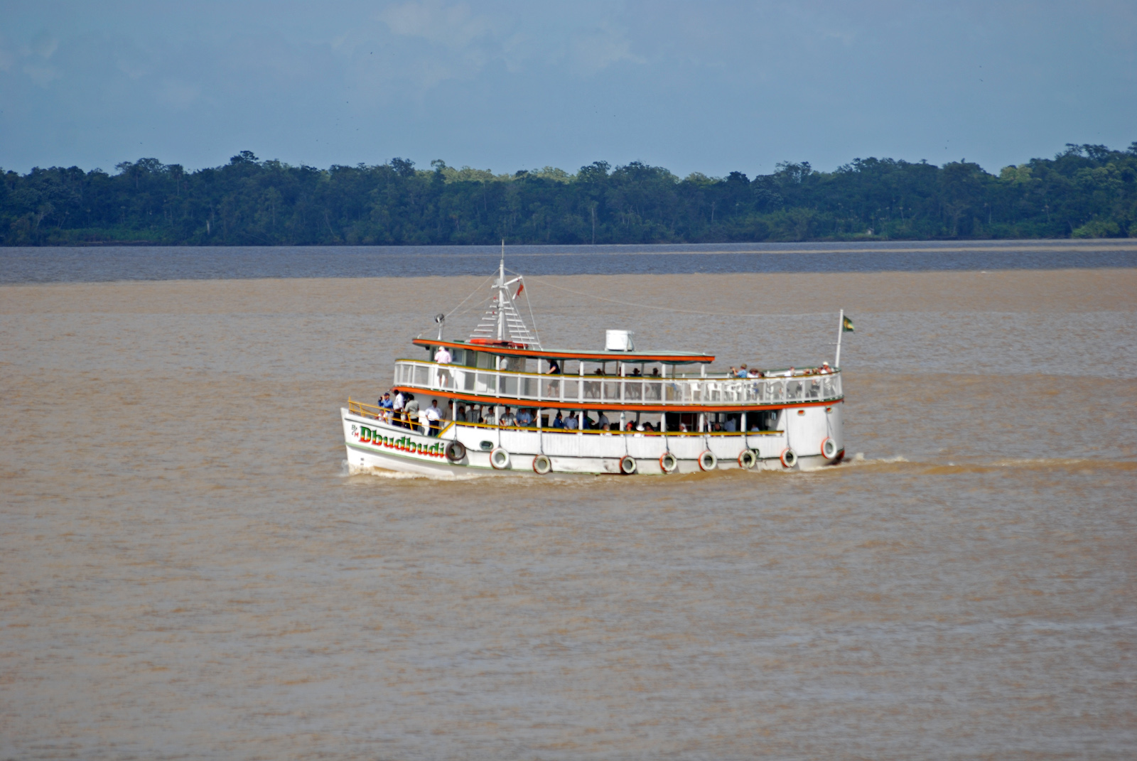 [PRINCENDAM1.jpg]
