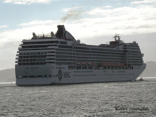 [DSC03732.JPG]