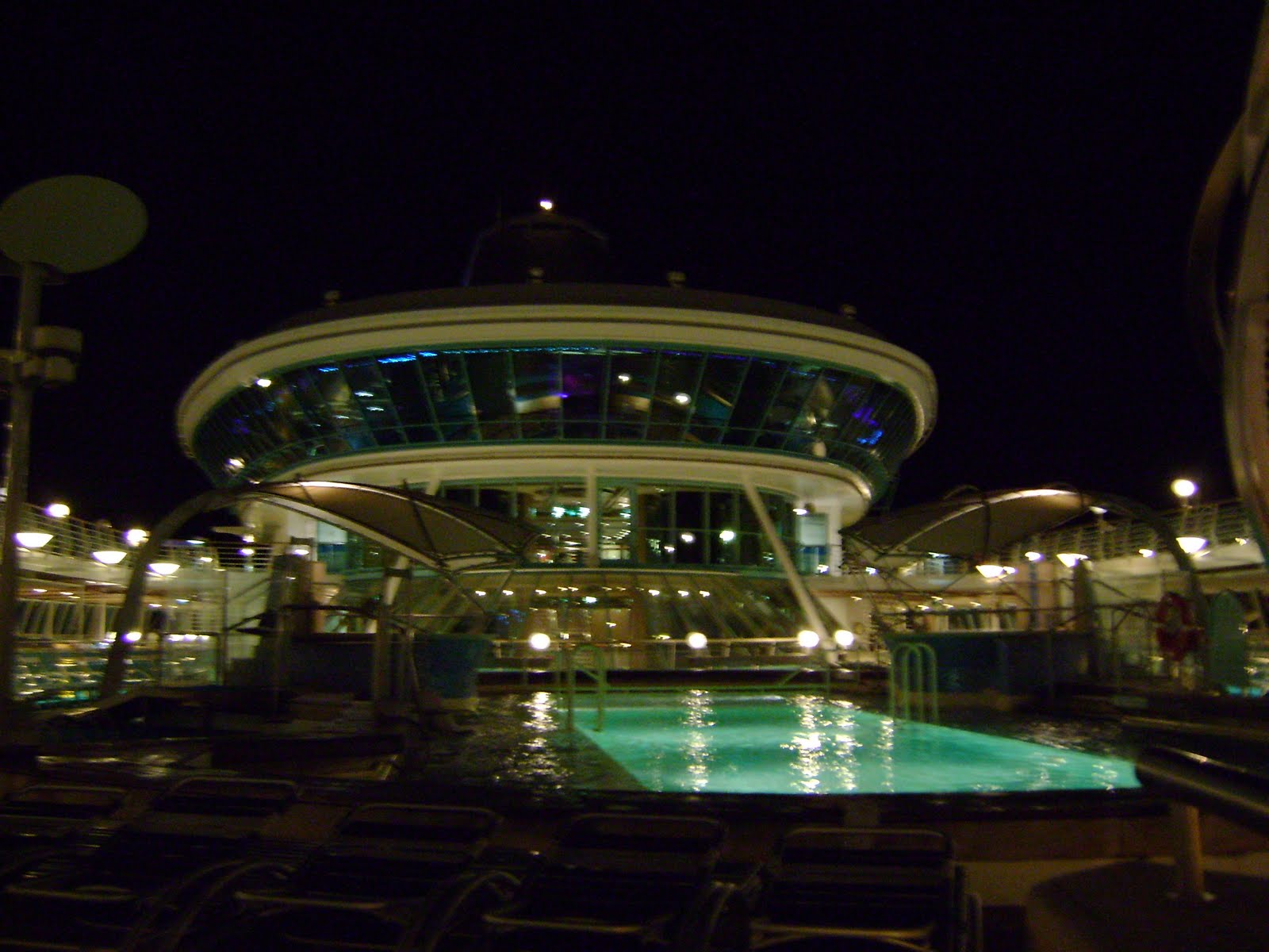 [DSC00664.JPG]