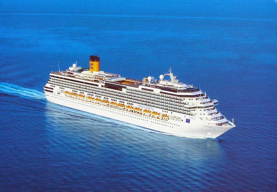 [costaserena.jpg]